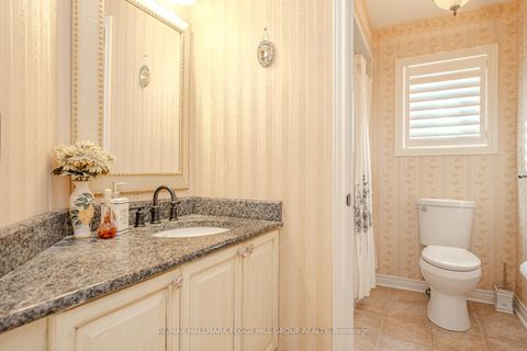 Photo 13 at 30 Birkhall Place, Shore, Barrie Photo 13 at 30 Birkhall Place, Shore, Barrie