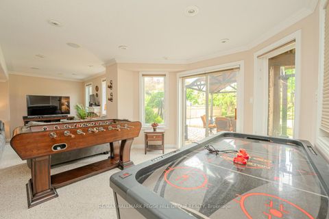 Photo 15 at 30 Birkhall Place, Shore, Barrie Photo 15 at 30 Birkhall Place, Shore, Barrie