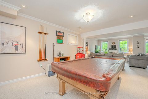 Photo 16 at 30 Birkhall Place, Shore, Barrie Photo 16 at 30 Birkhall Place, Shore, Barrie