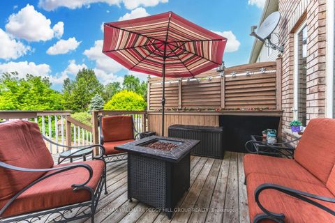 Photo 20 at 30 Birkhall Place, Shore, Barrie Photo 20 at 30 Birkhall Place, Shore, Barrie