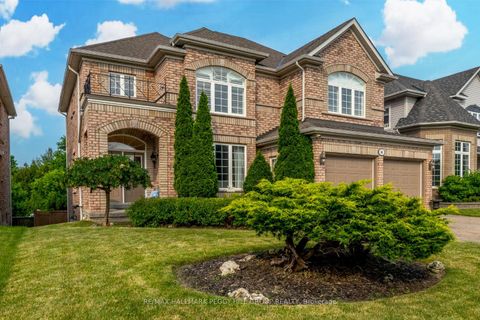 Photo 22 at 30 Birkhall Place, Shore, Barrie