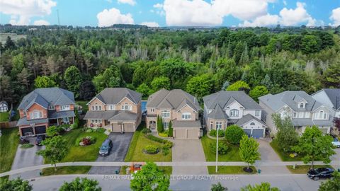 Photo 23 at 30 Birkhall Place, Shore, Barrie Photo 23 at 30 Birkhall Place, Shore, Barrie