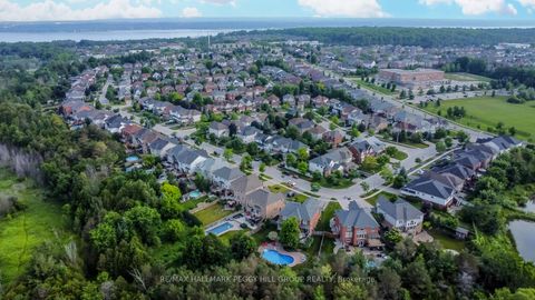 Photo 24 at 30 Birkhall Place, Shore, Barrie Photo 24 at 30 Birkhall Place, Shore, Barrie