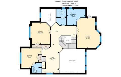 Photo 26 at 30 Birkhall Place, Shore, Barrie Photo 26 at 30 Birkhall Place, Shore, Barrie