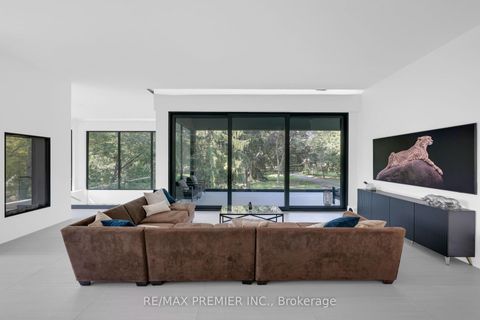 Photo 16 at 350 Kingscross Drive, King City, King