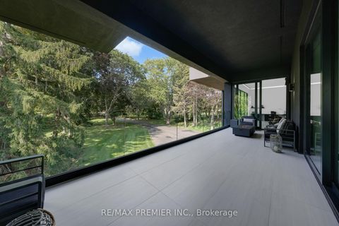 Photo 30 at 350 Kingscross Drive, King City, King