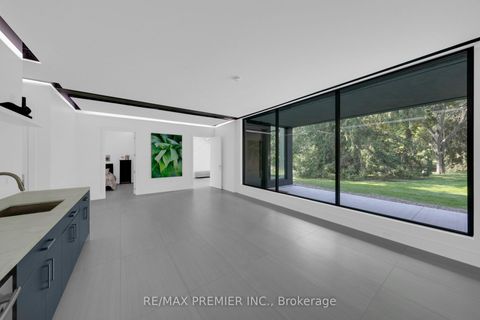 Photo 34 at 350 Kingscross Drive, King City, King