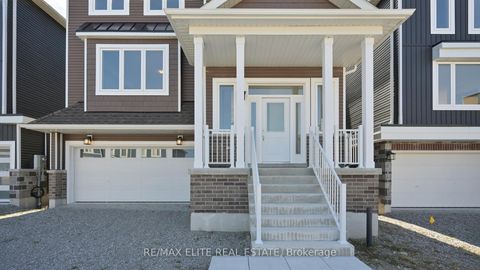 Photo 1 at lot 13 Hampton Lane, Ardagh, Barrie