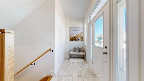 Photo 3 at lot 13 Hampton Lane, Ardagh, Barrie