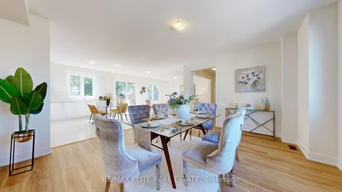 Photo 5 at lot 13 Hampton Lane, Ardagh, Barrie