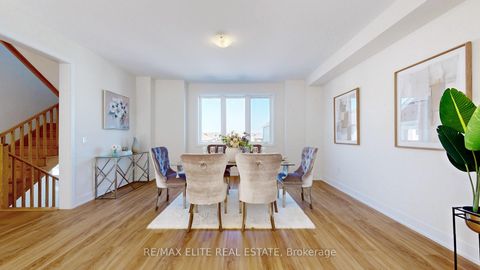 Photo 6 at lot 13 Hampton Lane, Ardagh, Barrie