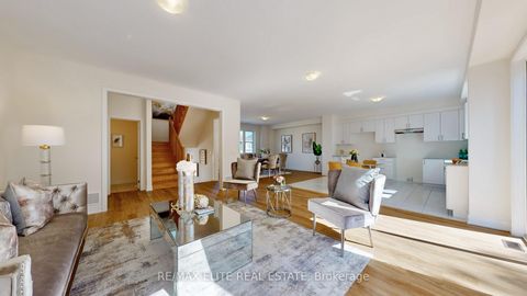 Photo 7 at lot 13 Hampton Lane, Ardagh, Barrie