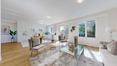 Photo 8 at lot 13 Hampton Lane, Ardagh, Barrie