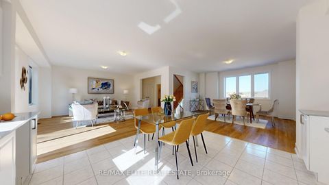 Photo 9 at lot 13 Hampton Lane, Ardagh, Barrie