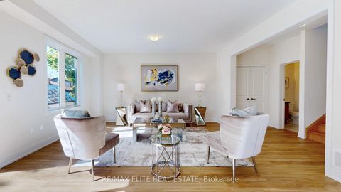 Photo 10 at lot 13 Hampton Lane, Ardagh, Barrie