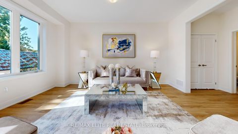 Photo 11 at lot 13 Hampton Lane, Ardagh, Barrie Photo 11 at lot 13 Hampton Lane, Ardagh, Barrie