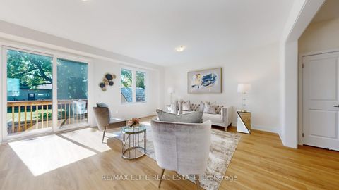 Photo 12 at lot 13 Hampton Lane, Ardagh, Barrie