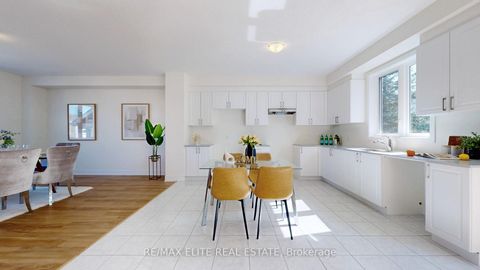 Photo 13 at lot 13 Hampton Lane, Ardagh, Barrie