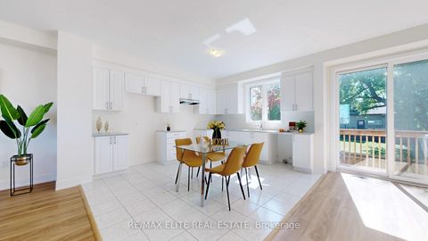 Photo 14 at lot 13 Hampton Lane, Ardagh, Barrie