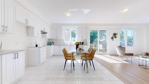 Photo 15 at lot 13 Hampton Lane, Ardagh, Barrie