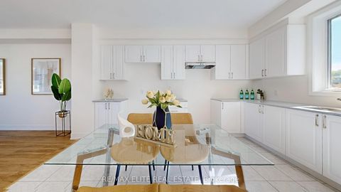 Photo 16 at lot 13 Hampton Lane, Ardagh, Barrie