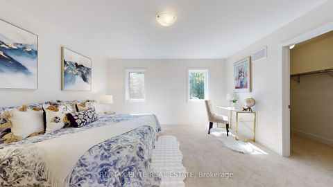 Photo 17 at lot 13 Hampton Lane, Ardagh, Barrie