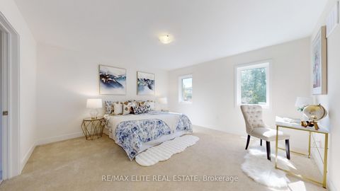 Photo 18 at lot 13 Hampton Lane, Ardagh, Barrie