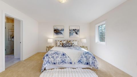 Photo 19 at lot 13 Hampton Lane, Ardagh, Barrie