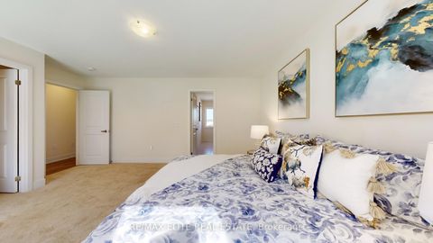 Photo 20 at lot 13 Hampton Lane, Ardagh, Barrie