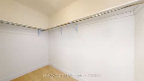 Photo 21 at lot 13 Hampton Lane, Ardagh, Barrie