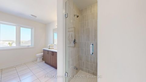 Photo 22 at lot 13 Hampton Lane, Ardagh, Barrie