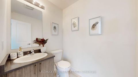 Photo 23 at lot 13 Hampton Lane, Ardagh, Barrie