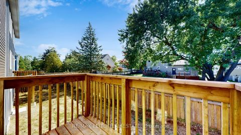 Photo 24 at lot 13 Hampton Lane, Ardagh, Barrie