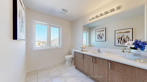 Photo 25 at lot 13 Hampton Lane, Ardagh, Barrie