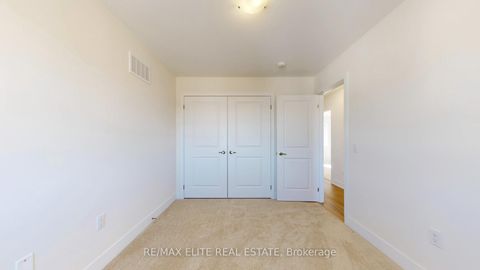 Photo 26 at lot 13 Hampton Lane, Ardagh, Barrie