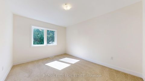 Photo 27 at lot 13 Hampton Lane, Ardagh, Barrie