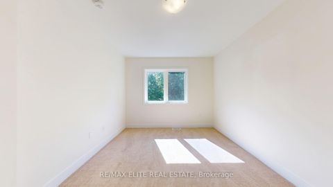 Photo 28 at lot 13 Hampton Lane, Ardagh, Barrie