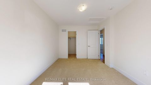 Photo 29 at lot 13 Hampton Lane, Ardagh, Barrie