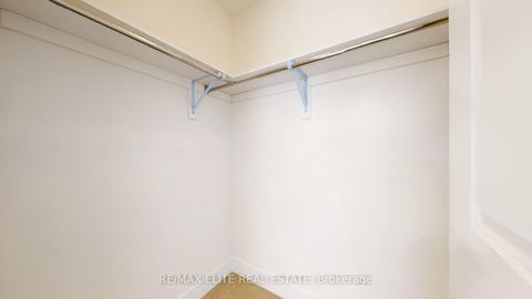 Photo 30 at lot 13 Hampton Lane, Ardagh, Barrie