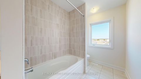 Photo 32 at lot 13 Hampton Lane, Ardagh, Barrie