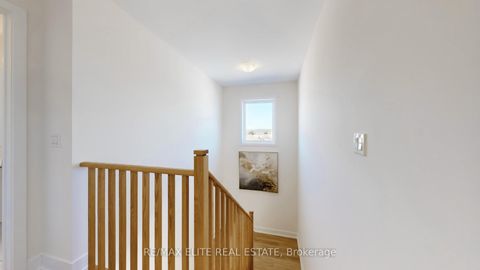 Photo 33 at lot 13 Hampton Lane, Ardagh, Barrie