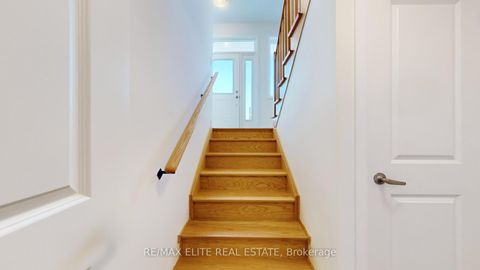 Photo 34 at lot 13 Hampton Lane, Ardagh, Barrie