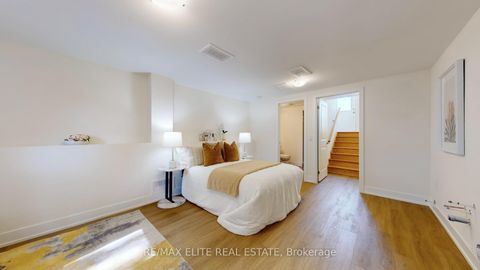 Photo 35 at lot 13 Hampton Lane, Ardagh, Barrie