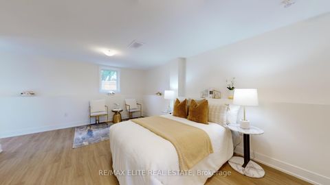 Photo 36 at lot 13 Hampton Lane, Ardagh, Barrie