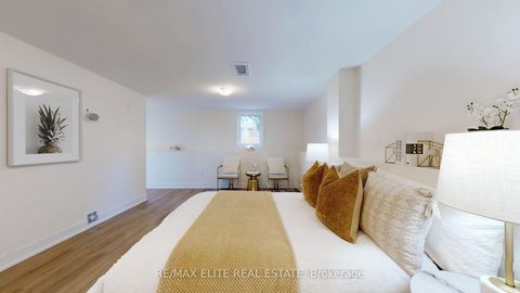 Photo 37 at lot 13 Hampton Lane, Ardagh, Barrie