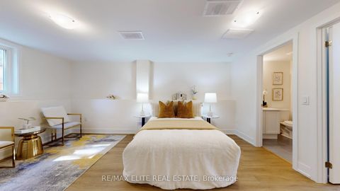 Photo 38 at lot 13 Hampton Lane, Ardagh, Barrie Photo 38 at lot 13 Hampton Lane, Ardagh, Barrie