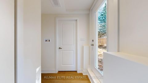 Photo 39 at lot 13 Hampton Lane, Ardagh, Barrie