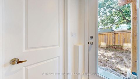 Photo 40 at lot 13 Hampton Lane, Ardagh, Barrie