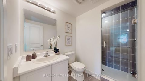 Photo 41 at lot 13 Hampton Lane, Ardagh, Barrie