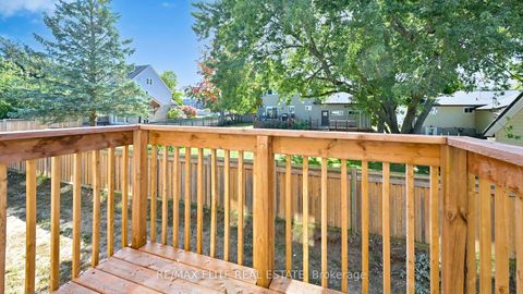 Photo 42 at lot 13 Hampton Lane, Ardagh, Barrie